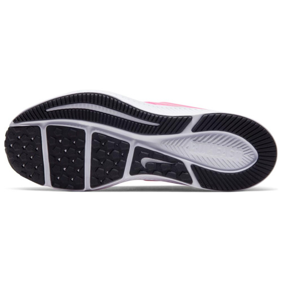 Nike Star Runner 2 (GS) Nike Star Runner 2 (GS)